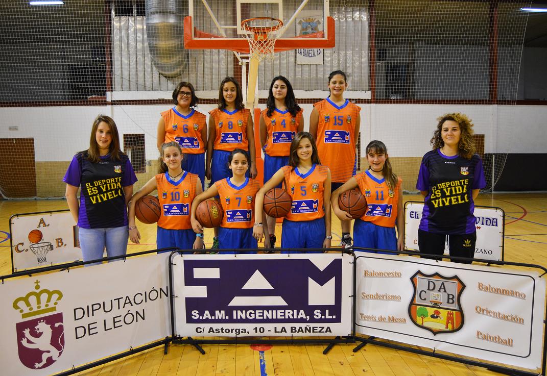 15-16InfantilFemenino