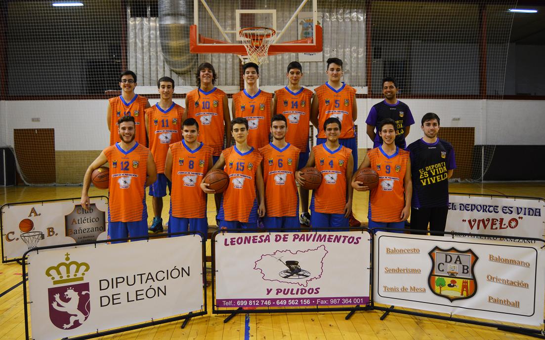 15-16JuvenilMasculino