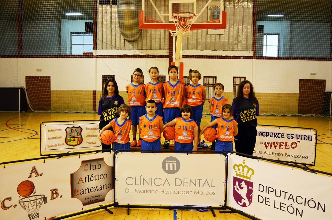 15-16Prebenjamin