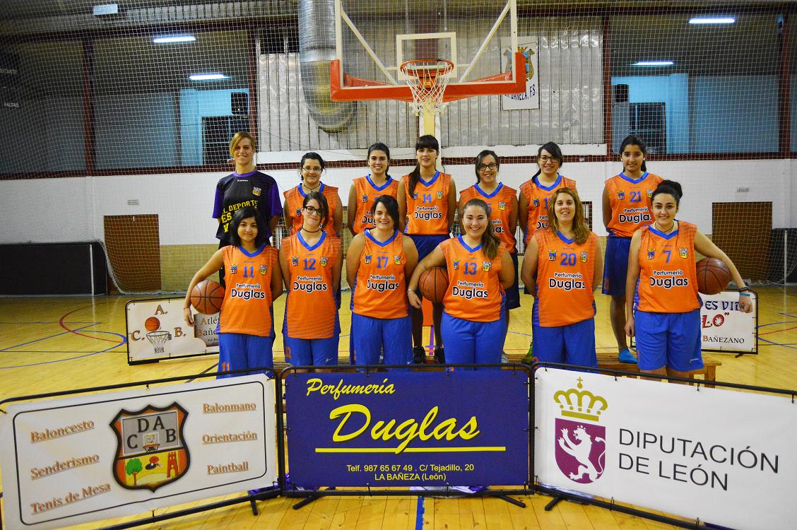 15-16SenioFemenino