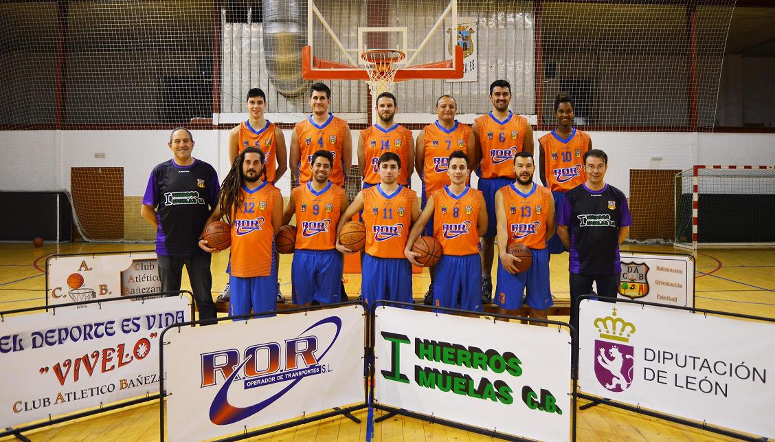 15-16SeniorMasculino