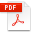 icono pdf