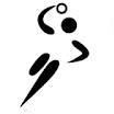 logo balonmano