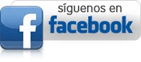 siguenos-facebook